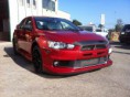 /album/le-nostre-auto-trattate/lancer-red-jpg/